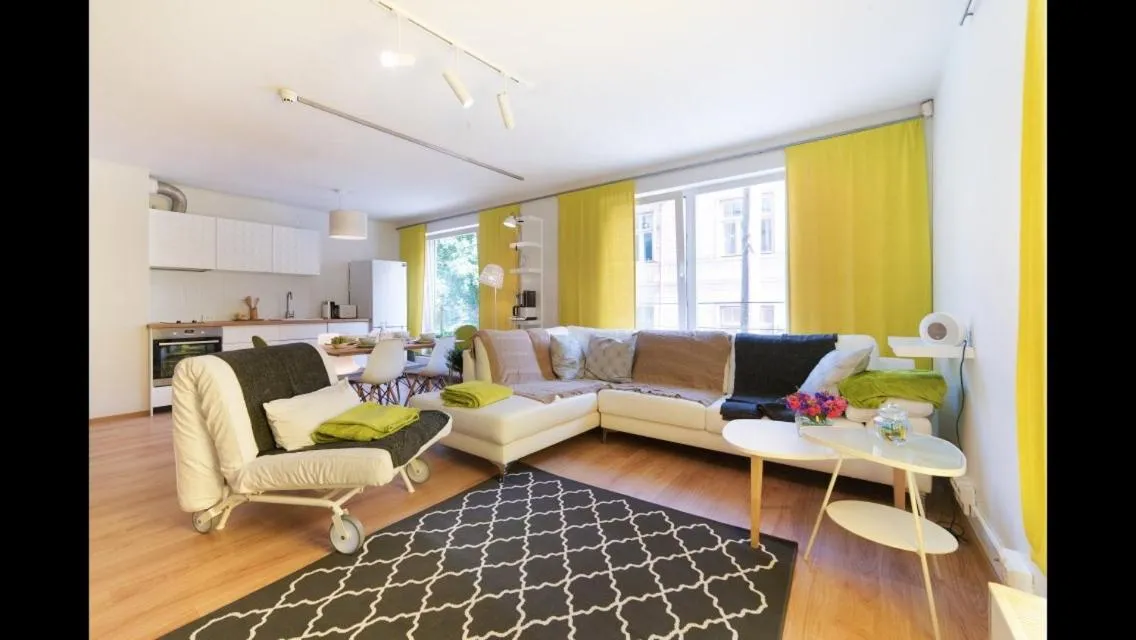 Image 6 of Bright Home