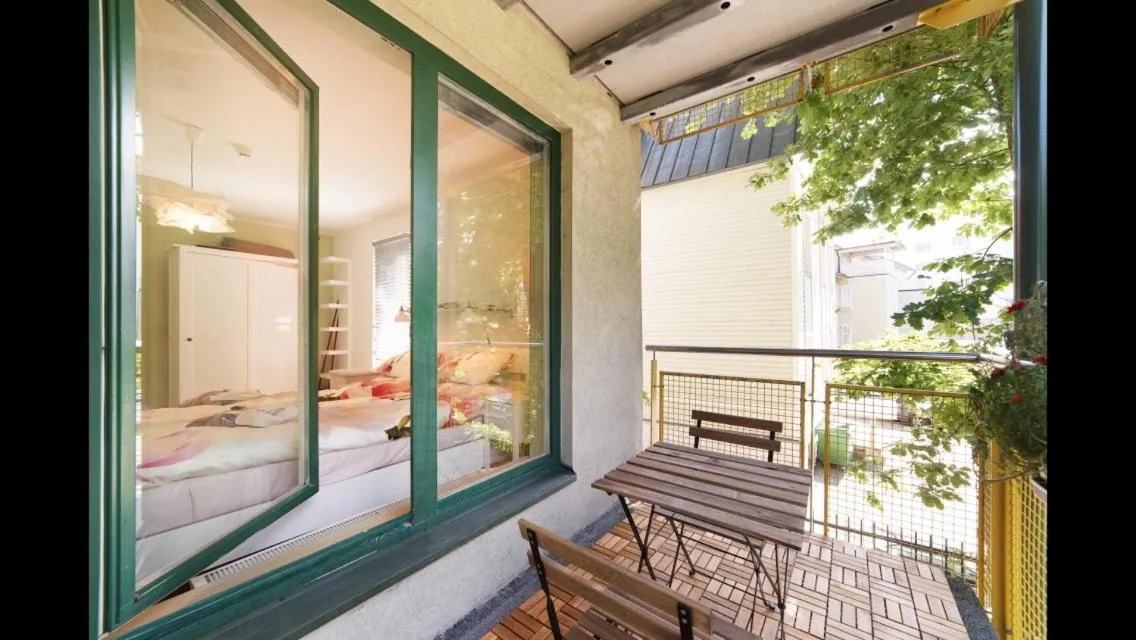 Image 1 of Bright Home