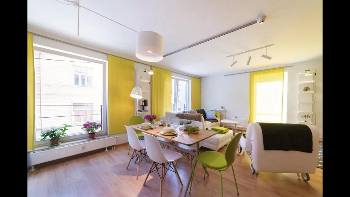 Image 3 of Bright Home