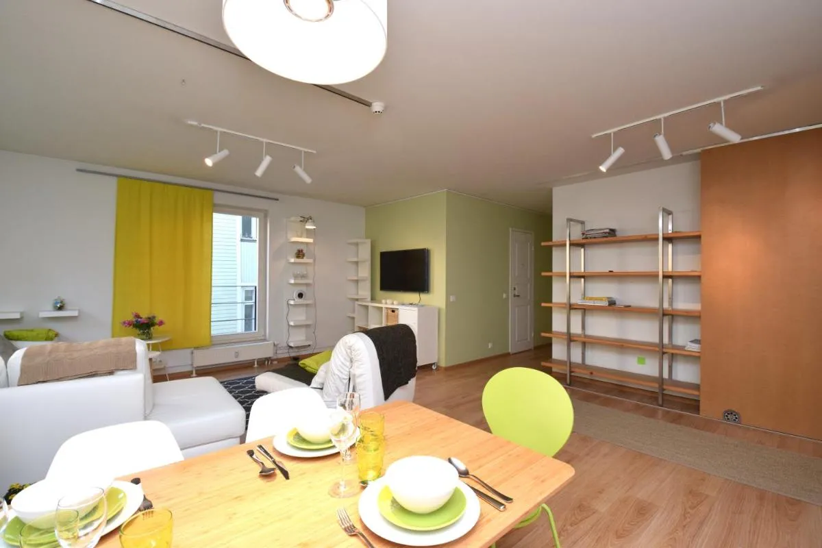 Image 4 of Bright Home