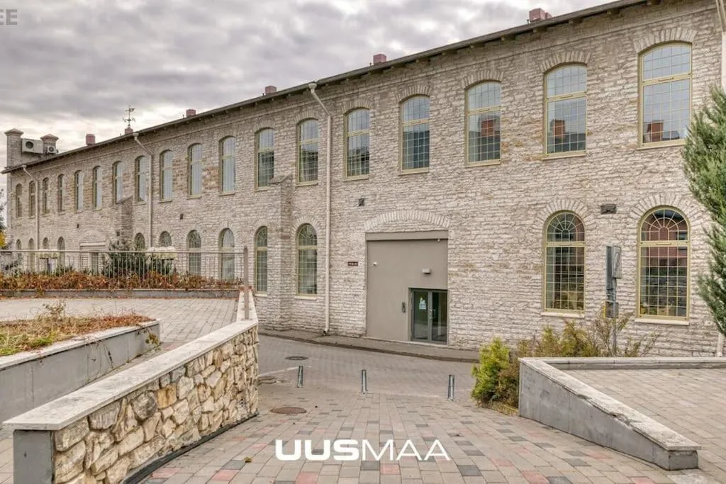 Image 5 of Charming loft near Old Town