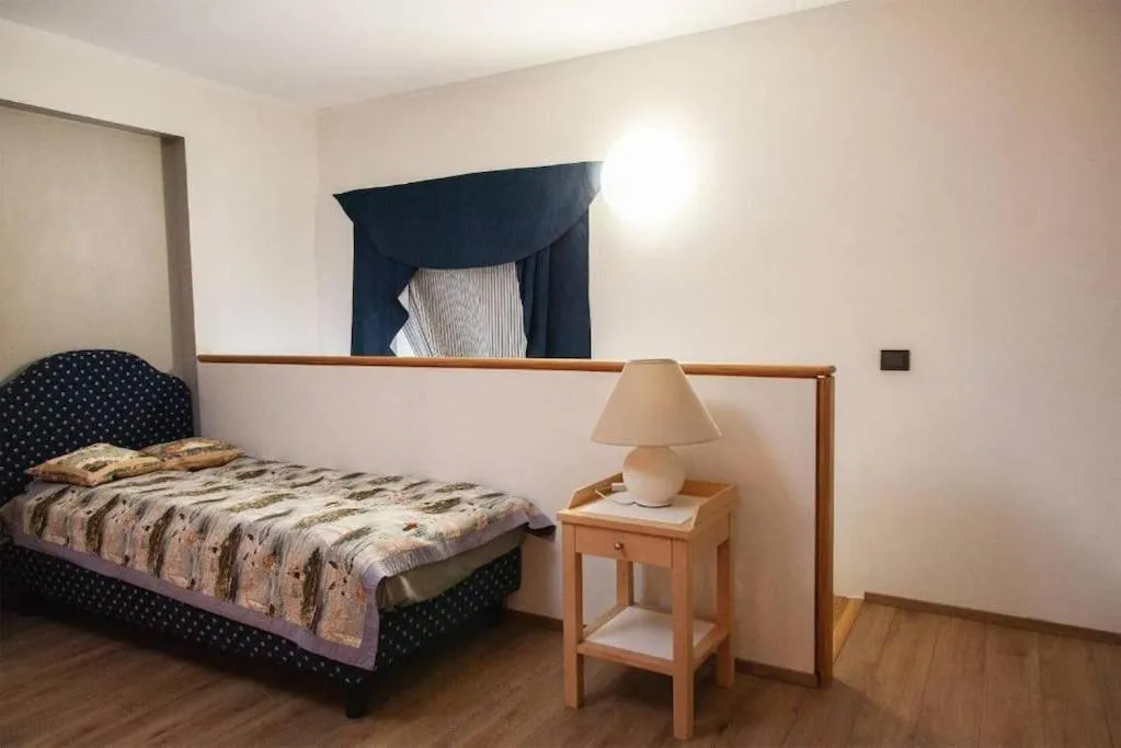 Image 6 of Charming loft near Old Town