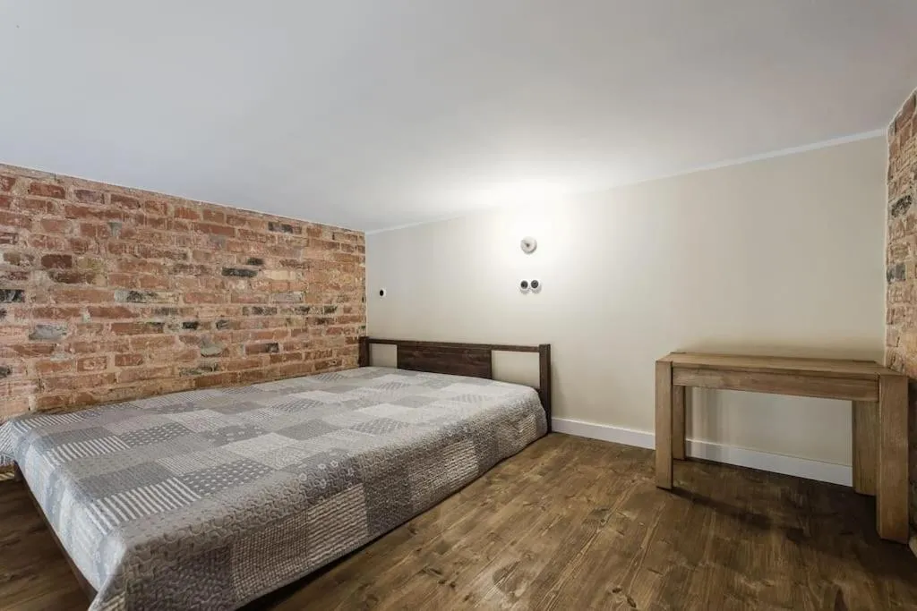 Image 6 of City Center Loft2 Apartment
