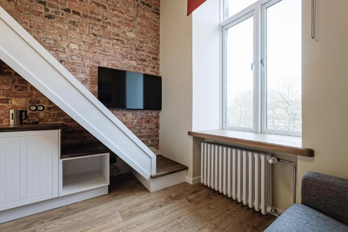 Image 4 of City Center Loft2 Apartment