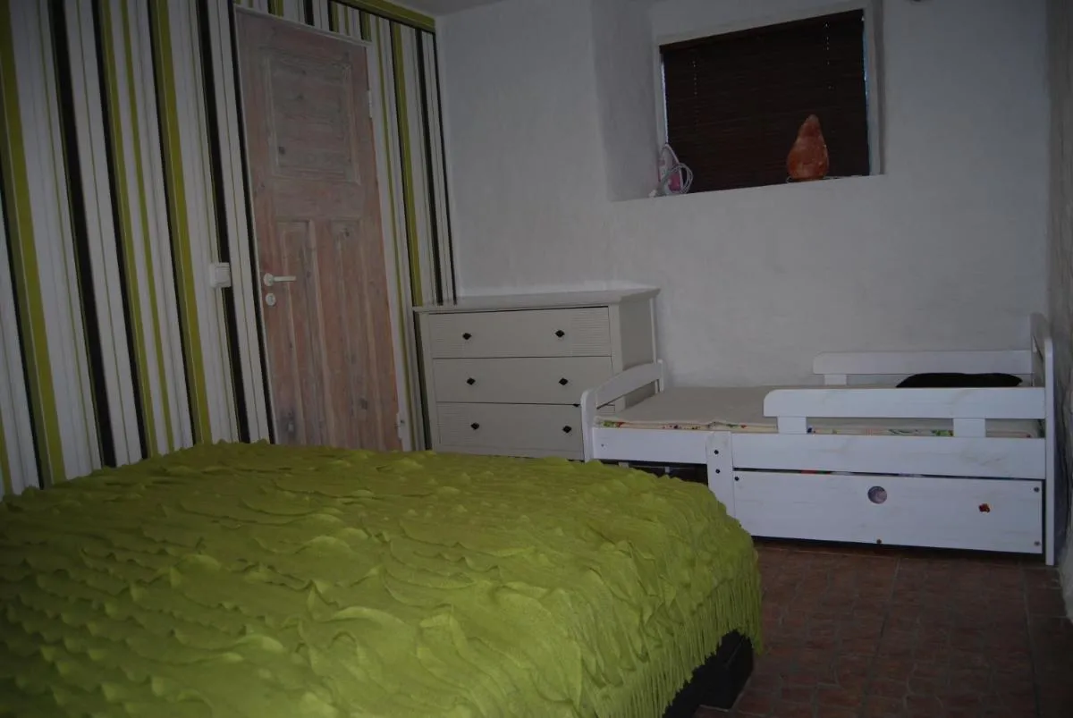 Image 6 of City Centre Duplex Apartment