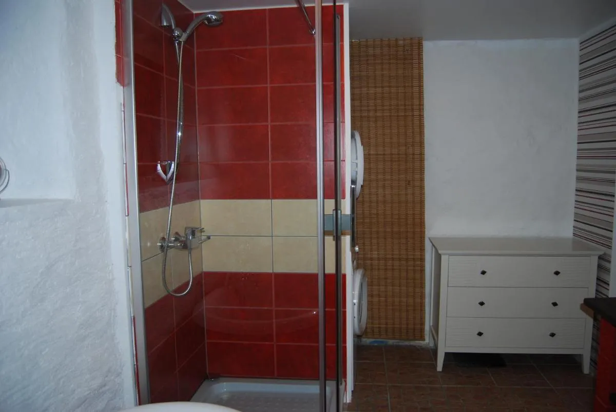 Image 2 of City Centre Duplex Apartment
