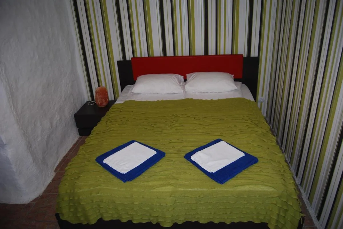 Image 1 of City Centre Duplex Apartment