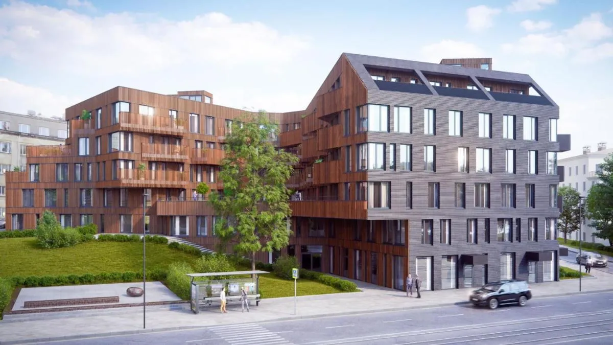 Image 5 of City Premium