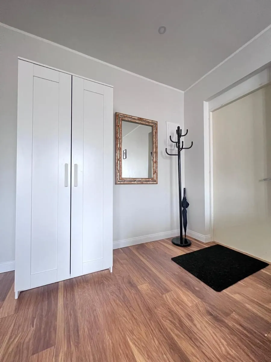 Image 5 of CityView Apartment