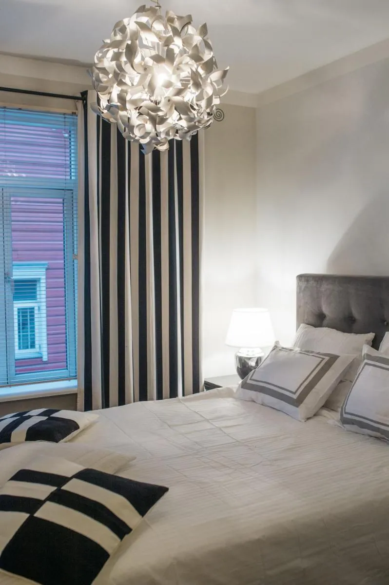 Image 6 of Comfort and authentic apartment near Old Town