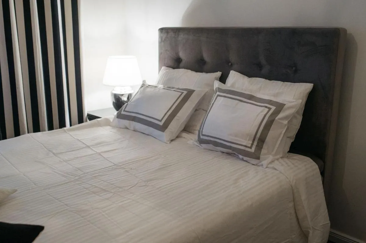 Image 1 of Comfort and authentic apartment near Old Town