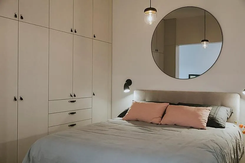 Image 6 of Comfy studio at Rotermanni Quater