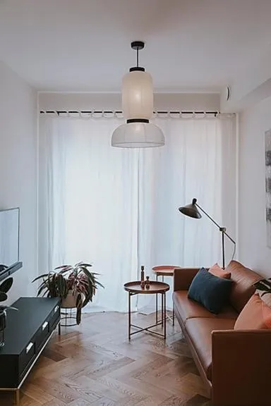 Image 4 of Comfy studio at Rotermanni Quater