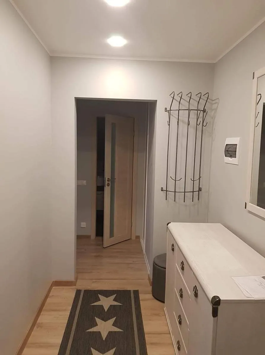 Image 3 of Cosy home 10 min from city center