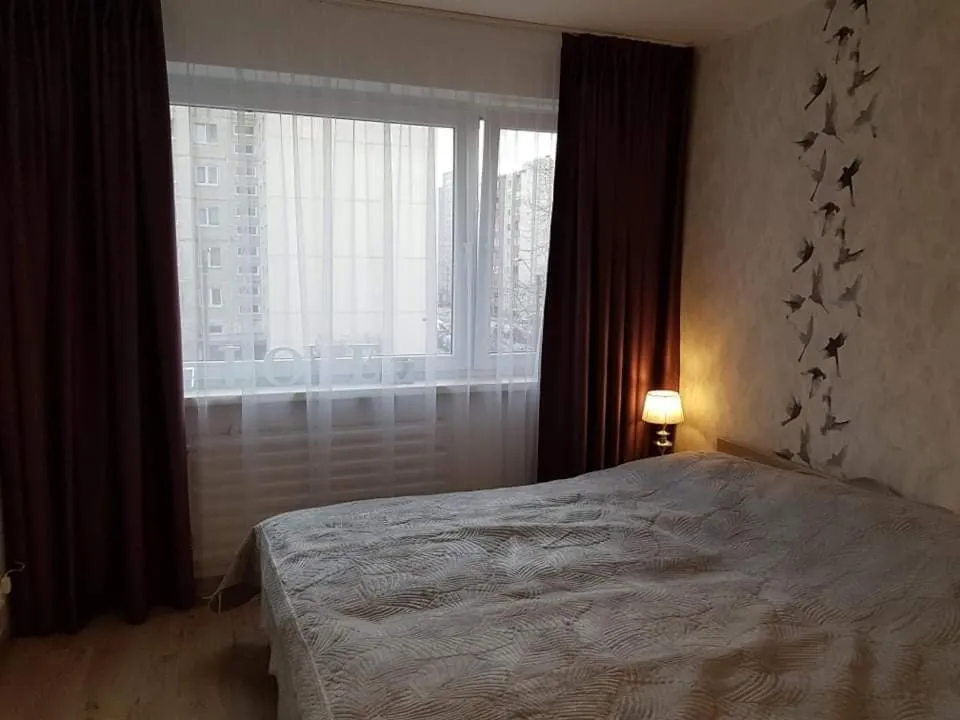 Image 1 of Cosy home 10 min from city center