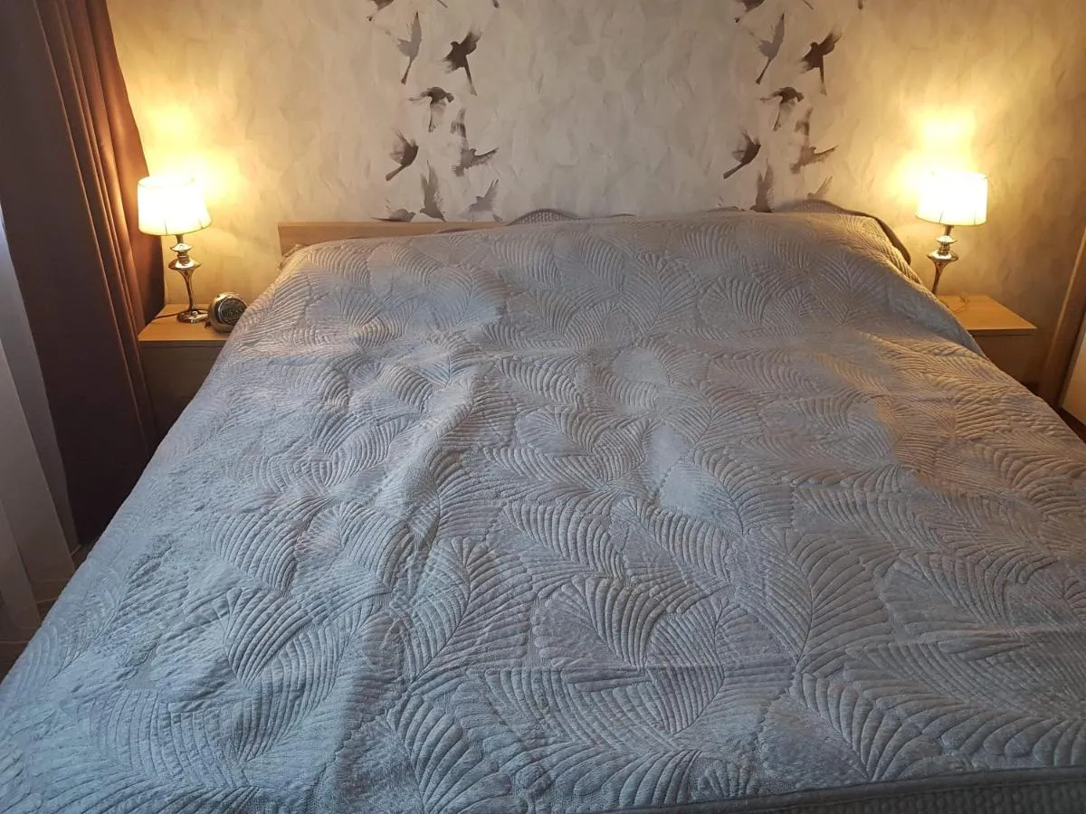 Image 5 of Cosy home 10 min from city center