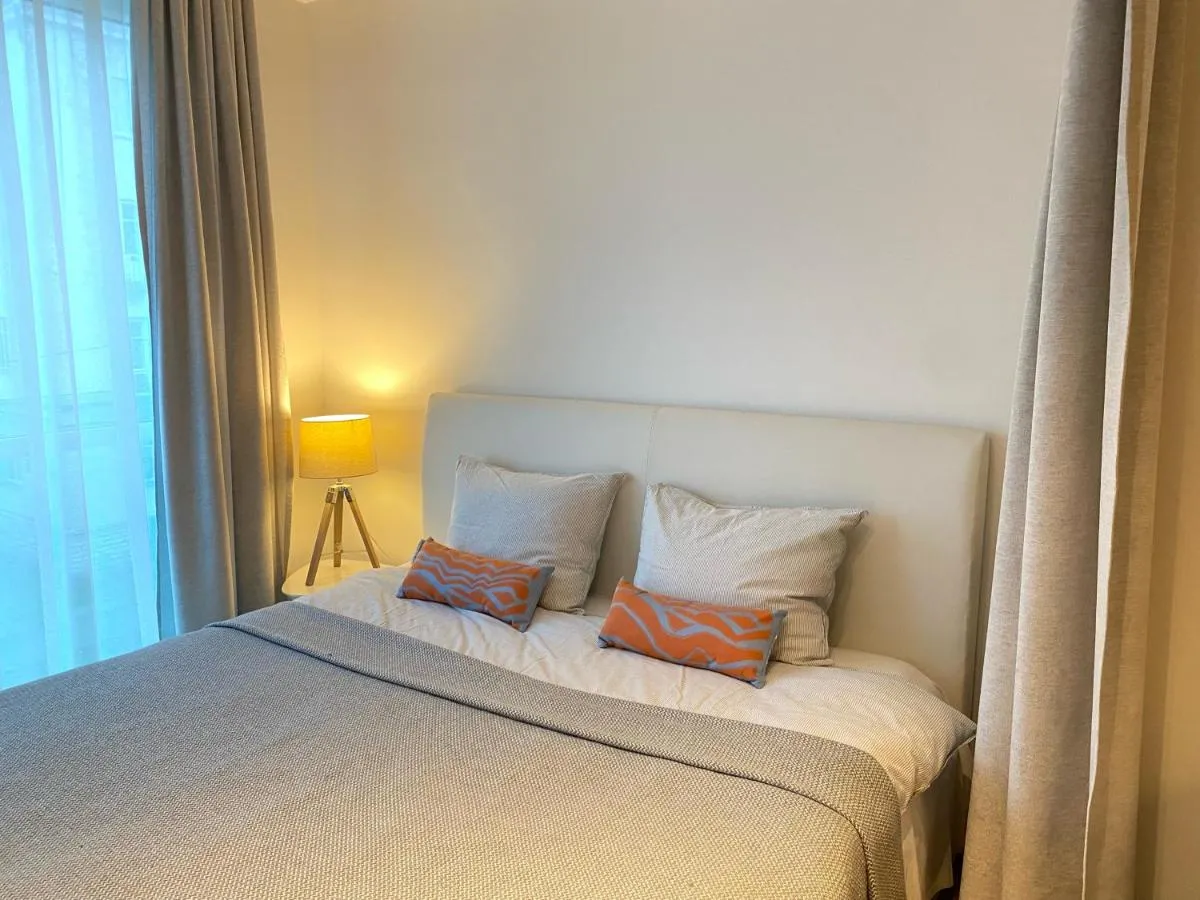 Image 6 of Cozy Home Apartment – Tallinn City Center