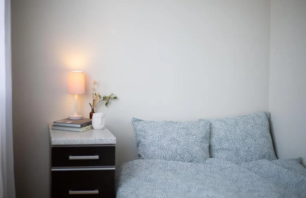 Image of Cozy Kalamaja Hideaway