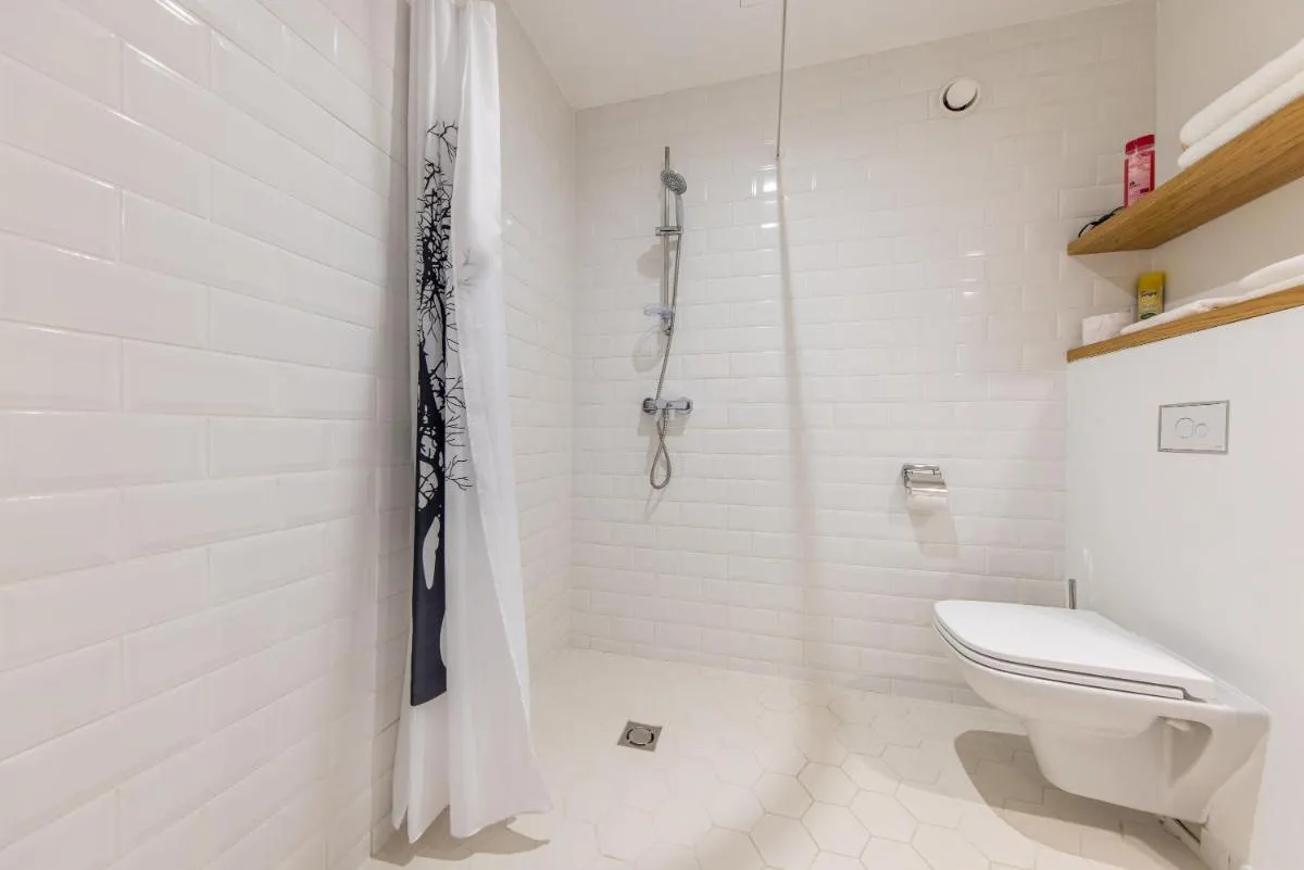 Image 1 of Cozy Studio Apartments 47