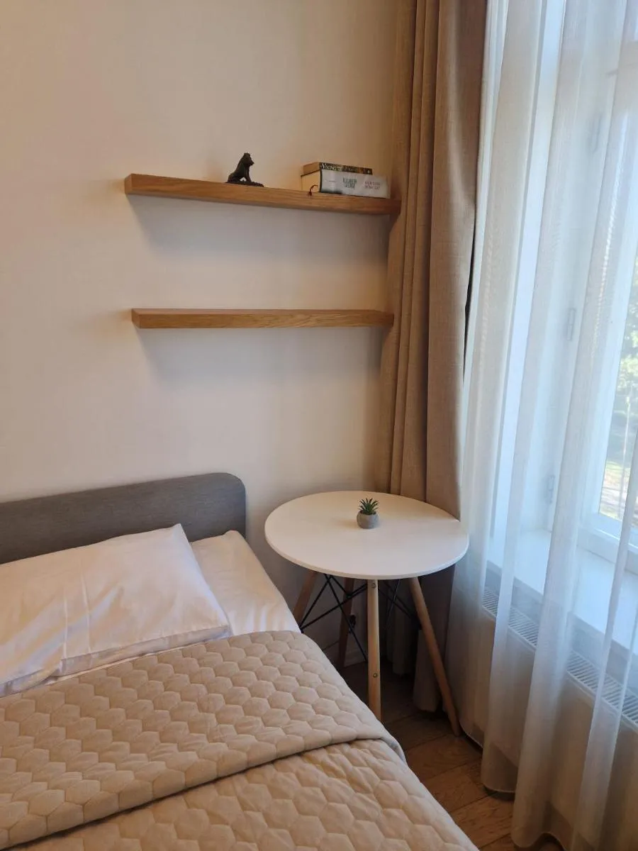 Image 3 of Cozy Studio Apartments 47