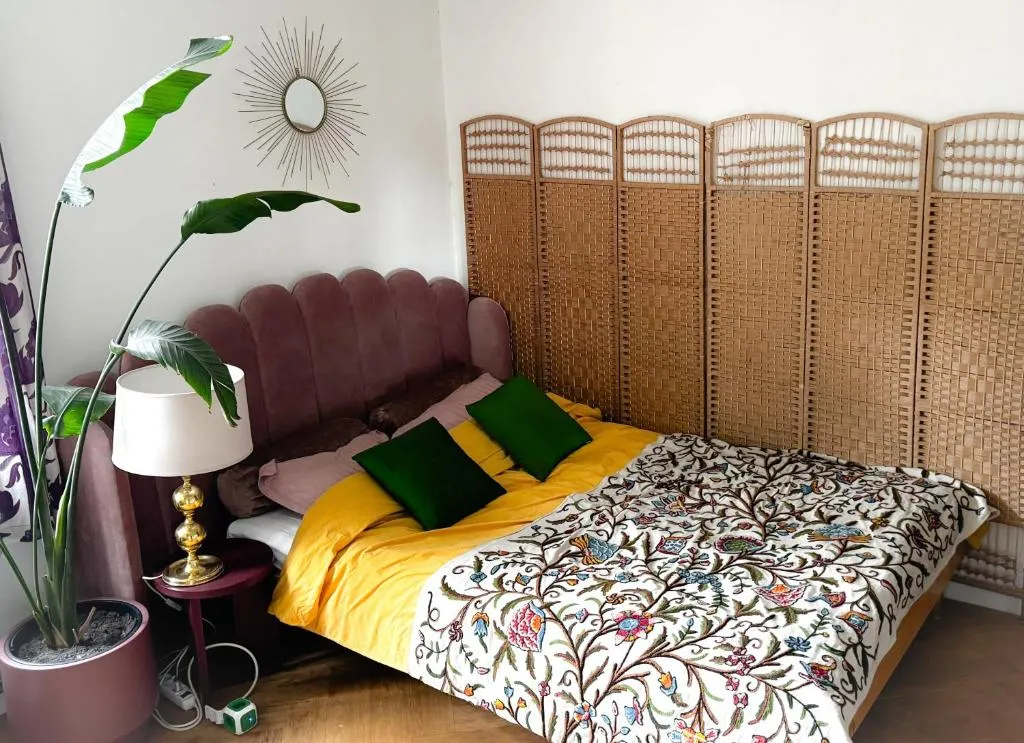 Image of Cozy apartment in Tallinn