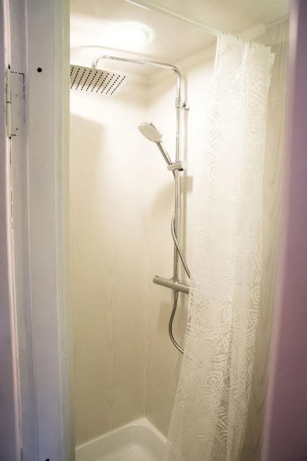 Image 3 of Cozy city studio apartment free parking
