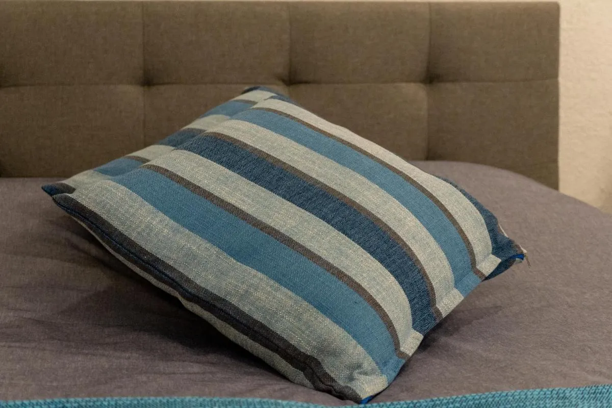 Image 1 of CraftFlat Kalamaja A