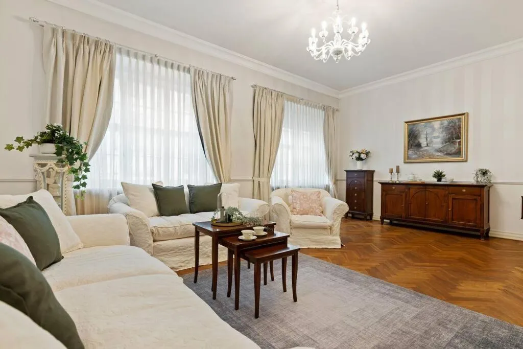 Image of DICTUMFACTUM Luxury Residence