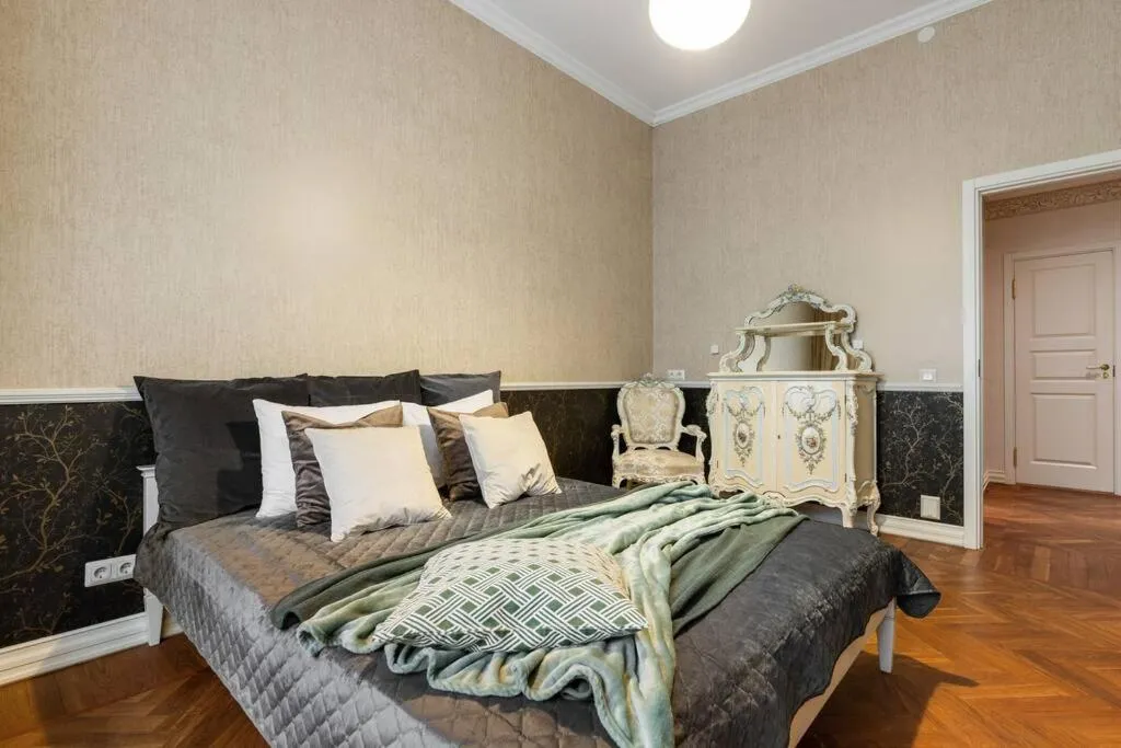 Image 1 of DICTUMFACTUM Luxury Residence