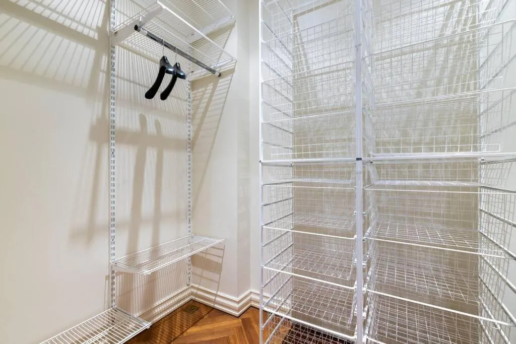 Image 2 of DICTUMFACTUM Luxury Residence