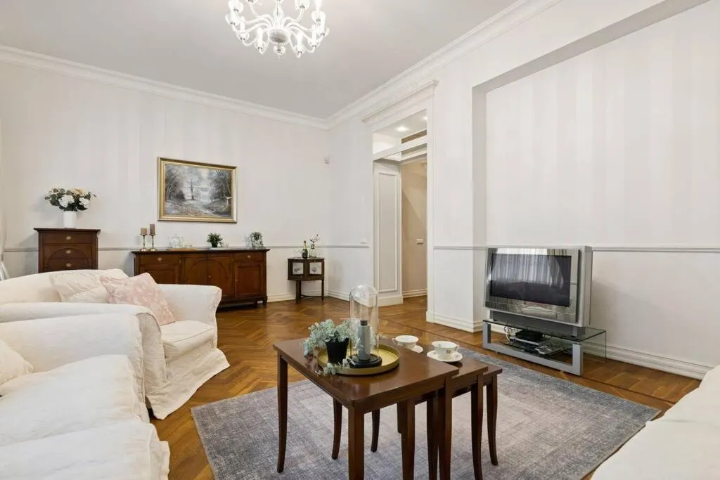 Image 4 of DICTUMFACTUM Luxury Residence