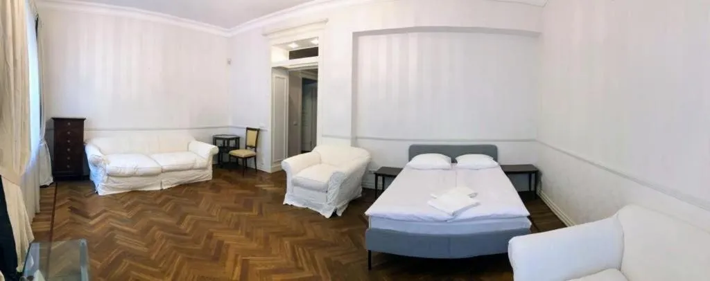 Image 6 of DICTUMFACTUM Luxury Residence