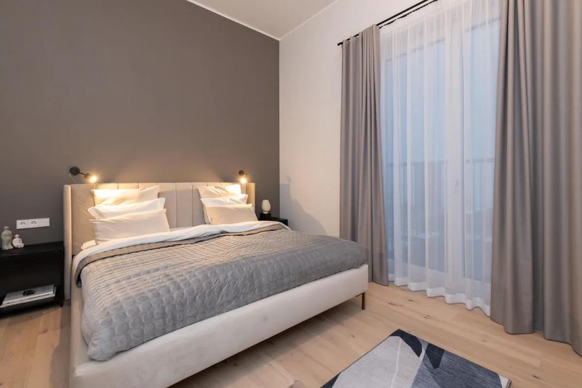 Image 1 of DasHaus 2 bedroom Apartment