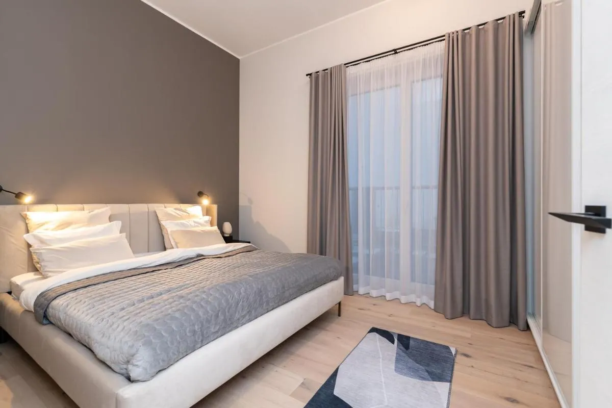Image 6 of DasHaus 2 bedroom Apartment