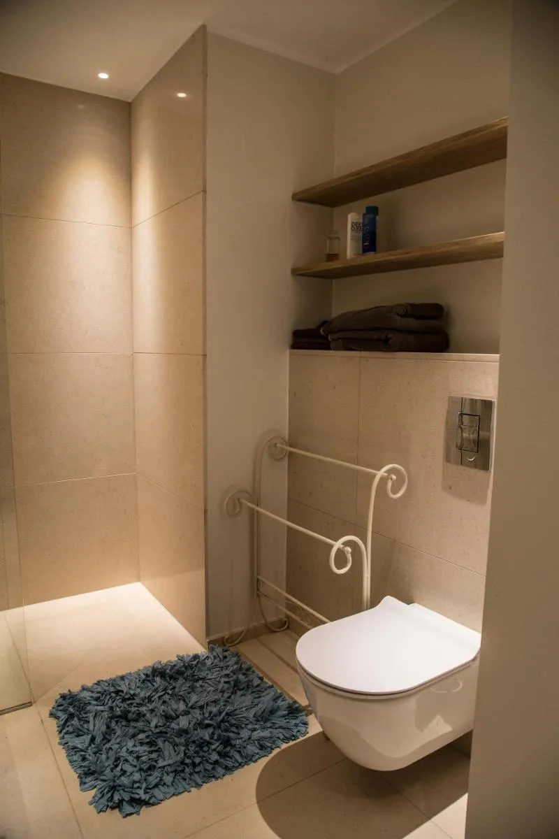 Image 3 of Dream Stay – Executive Apartment with Balcony