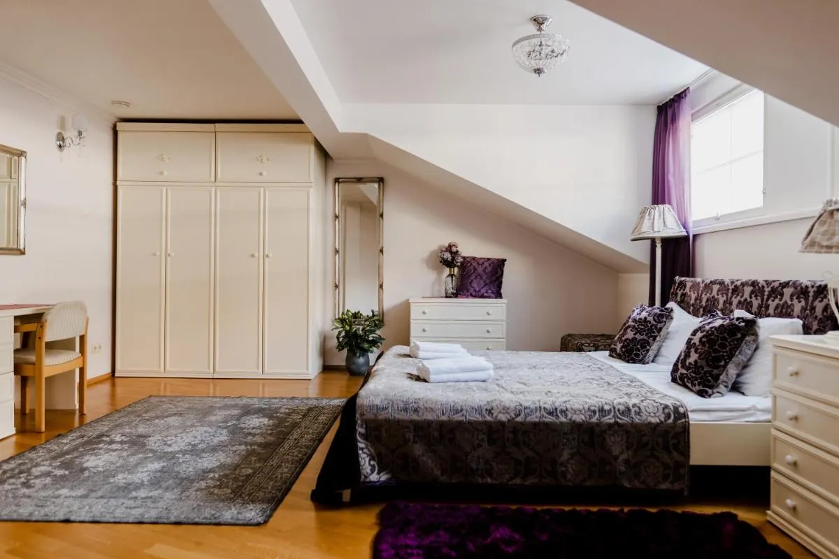 Image 6 of Dream Stay – Gorgeous two-level 3-Bedroom Apartment 170m2