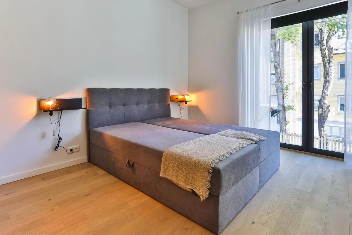 Image 6 of Dream Stay – Modern Apartments in City Centre