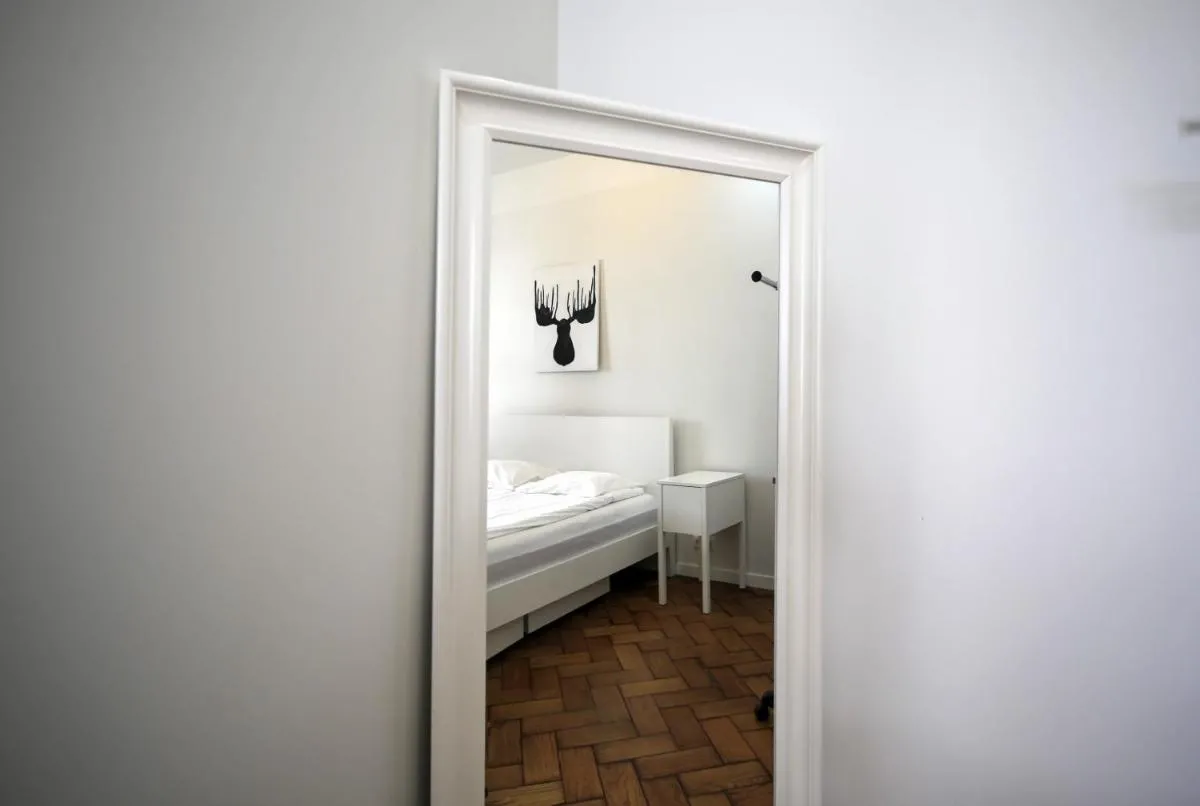 Image 6 of Dream Stay – Scandic Design Apartment