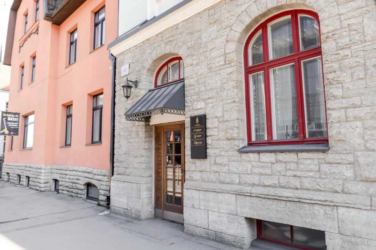 Image 5 of Dreamstay Avangard – shared Roof Terrace, High speed Wifi 200 Mbps & Gym