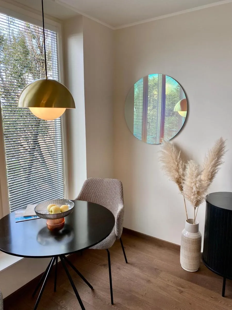 Image 4 of Elegance Apartment – City Centre Free Parking