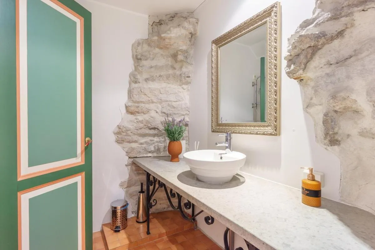 Image 4 of Exclusive House in Old Town