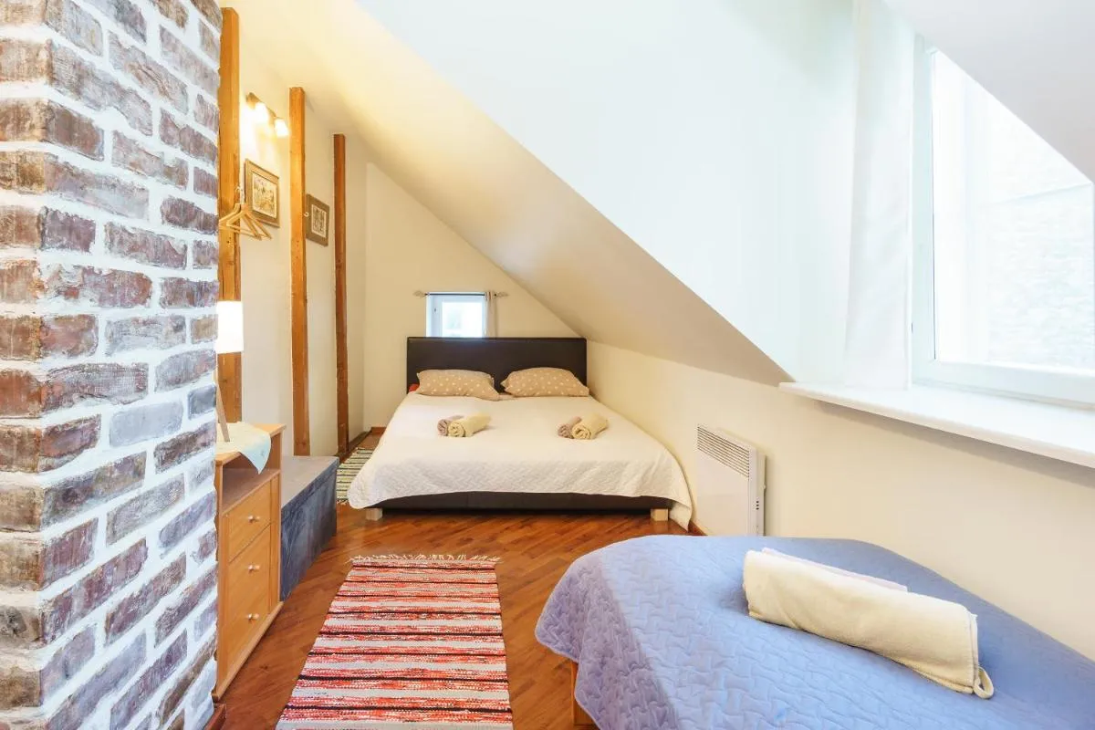 Image 1 of Exclusive House in Old Town