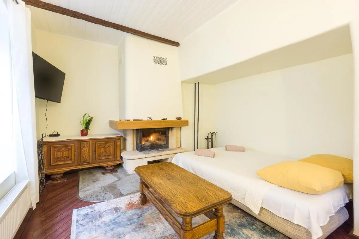 Image 6 of Exclusive House in Old Town