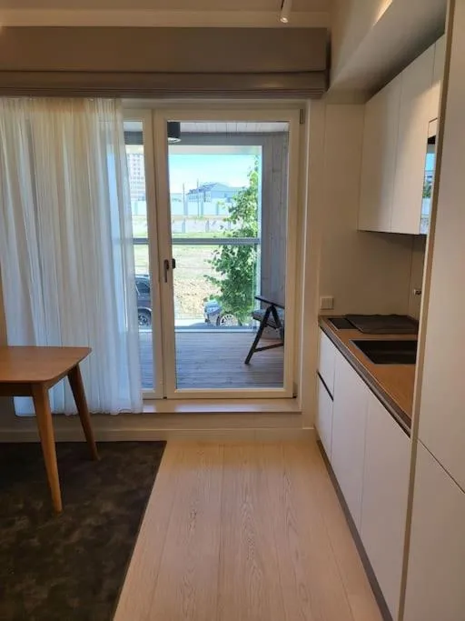 Image 6 of Exclusive apartment with most comfortable stay