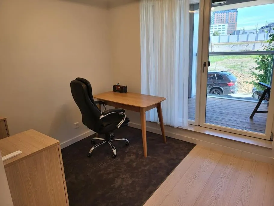 Image 2 of Exclusive apartment with most comfortable stay
