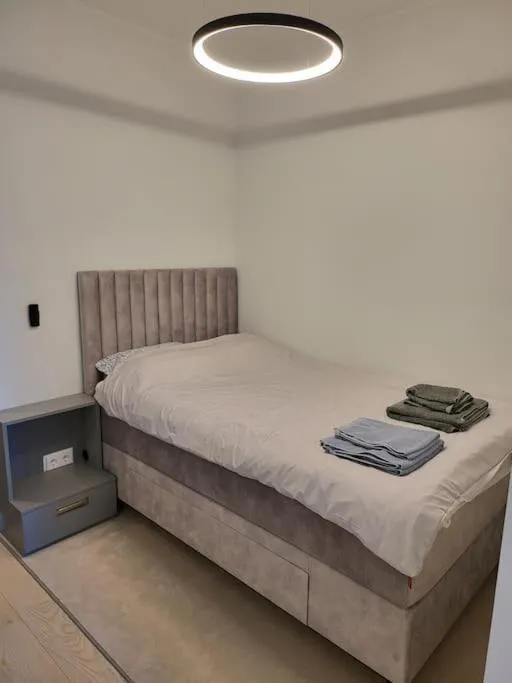 Image 3 of Exclusive apartment with most comfortable stay