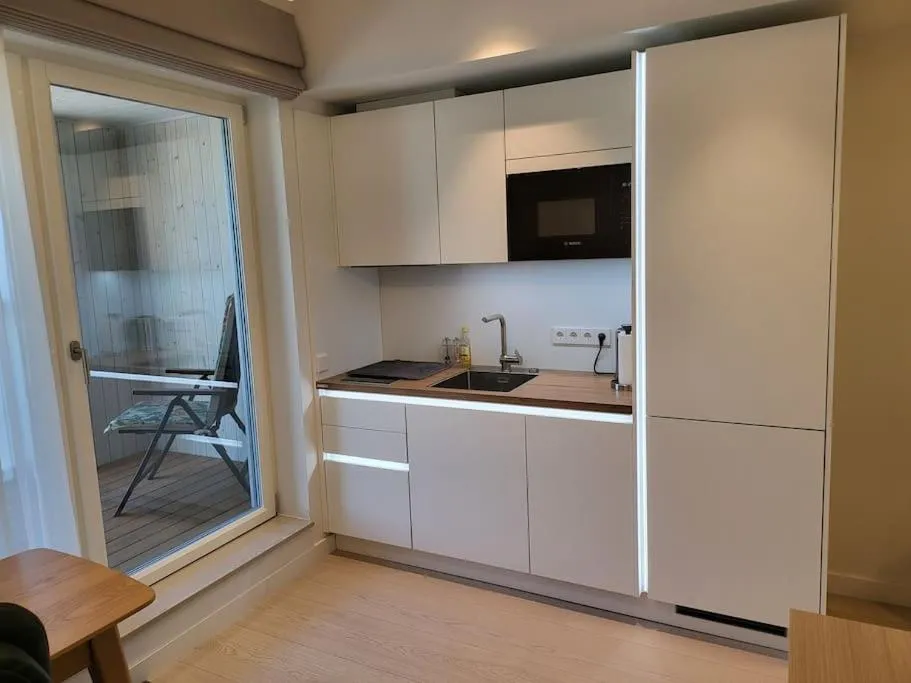 Image 5 of Exclusive apartment with most comfortable stay