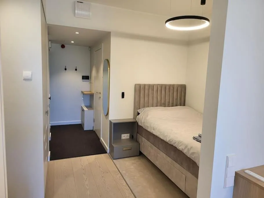 Image 1 of Exclusive apartment with most comfortable stay
