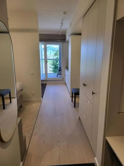 Image 4 of Exclusive apartment with most comfortable stay