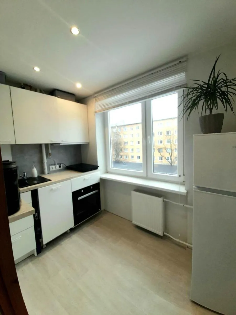 Image 4 of Flat near Old Town Check-In 24h